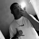 esequieljr87