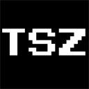 thesyndicatezone