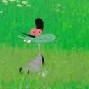 childhood_sky