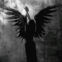 avatar 𝓝𝓪𝓽𝓪𝓵𝓲𝓮🤍