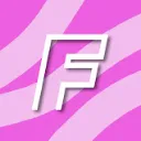fizzy711