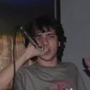 the69thgui