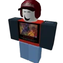 the69thgui
