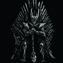 sauron0268_28699