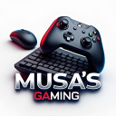 kingmusa_74