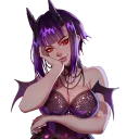 ultr4violette