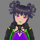 ultr4violette
