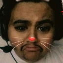 avatar أبو خريا