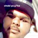 avatar أبو خريا