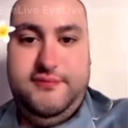 avatar أبو خريا