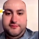 avatar أبو خريا