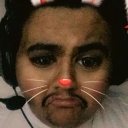 avatar أبو خريا