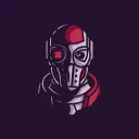 habibetoon