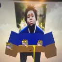 lilbro_69.
