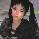 lkunza avatar