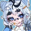 fuwafinch