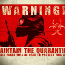 avatar Marty  Mc  Collin