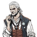 avatar Dr. Marty  Mc  Collin