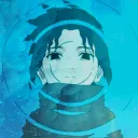 pfp