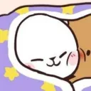 awsumfuzzy