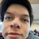 vazmo05_99448 avatar