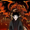 trollgoji