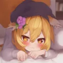 trollgoji