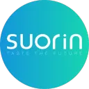 suorin0364