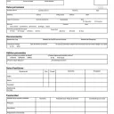 juanpablo0720_25967 avatar