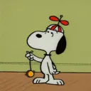 jake_dev