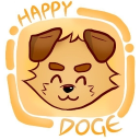 blbz15246000833678's Avatar