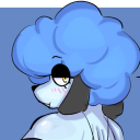 avatar ʚ . amaruu . ɞ