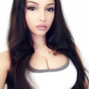 avatar Angelina 🌸🌙