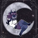 xxlunar.pupxx