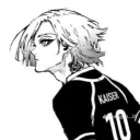 estefano0157_47492 avatar