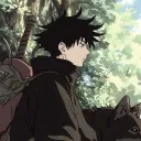 elchinco2.0_68168 avatar