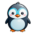 penguinonthenet