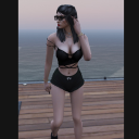 alondra0386