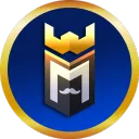 major.white