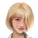 city_gm_sharon