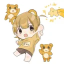 katori_1013