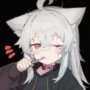 emeliefem
