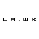lawkglasses