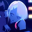 Discord Avatar
