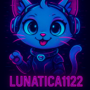 avatar Lunatica1122