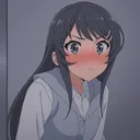 mirayatech
