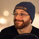 bbqpenguin
