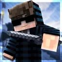 yofalconstar7301