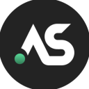 arashselective#0