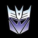 shockeh avatar